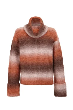 Mujer Slowlove Jerséis><noscript><img width=