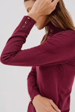 Mujer Cortefiel Jerséis><noscript><img width=