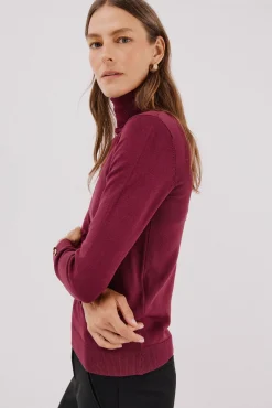 Mujer Cortefiel Jerséis><noscript><img width=