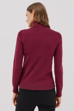 Mujer Cortefiel Jerséis><noscript><img width=