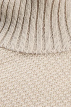 Hombre Jack & Jones Jerséis><noscript><img width=