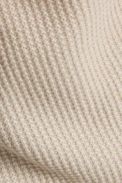 Hombre Jack & Jones Jerséis><noscript><img width=