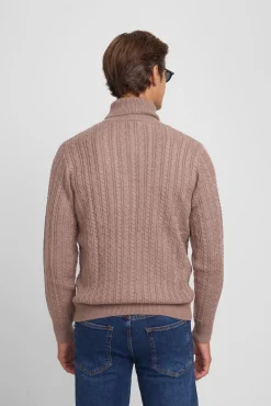 Hombre Silbon Jerséis><noscript><img width=