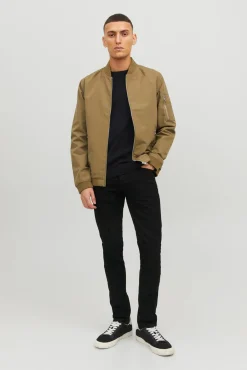 Hombre Jack & Jones Jerséis><noscript><img width=