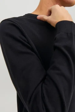 Hombre Jack & Jones Jerséis><noscript><img width=