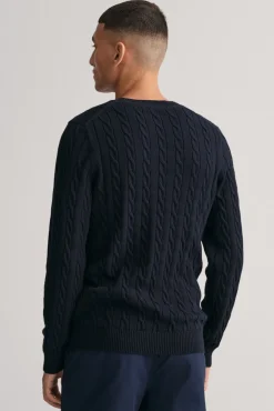 Hombre Gant Jerséis><noscript><img width=