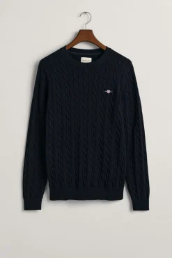 Hombre Gant Jerséis><noscript><img width=