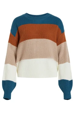 Mujer Vila Jerséis><noscript><img width=