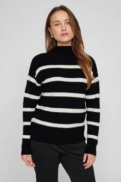 Mujer Vila Vaqueros|Jerséis><noscript><img width=