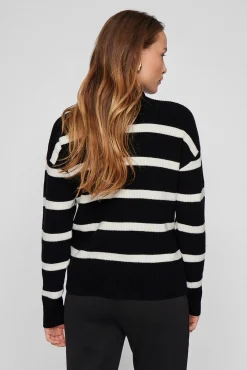 Mujer Vila Vaqueros|Jerséis><noscript><img width=