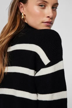 Mujer Vila Vaqueros|Jerséis><noscript><img width=