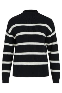 Mujer Vila Vaqueros|Jerséis><noscript><img width=