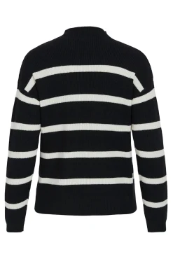 Mujer Vila Vaqueros|Jerséis><noscript><img width=