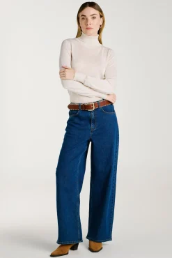 Mujer Vila Jerséis><noscript><img width=