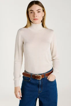 Mujer Vila Jerséis><noscript><img width=