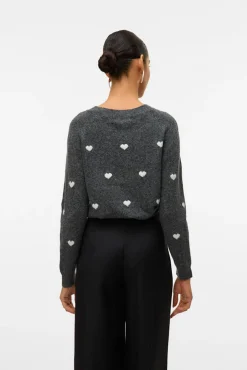 Mujer Vero Moda Jerséis><noscript><img width=