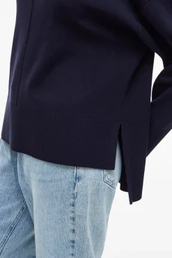 Mujer Vila Jerséis><noscript><img width=