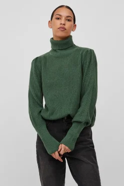 Mujer Vila Jerséis><noscript><img width=