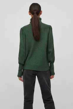 Mujer Vila Jerséis><noscript><img width=