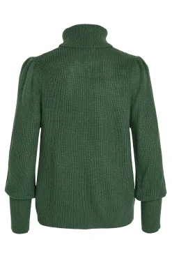 Mujer Vila Jerséis><noscript><img width=