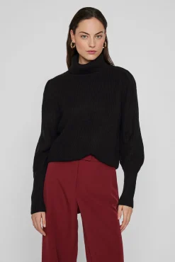 Mujer Vila Jerséis><noscript><img width=