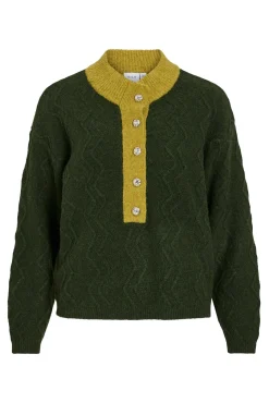 Mujer Vila Jerséis><noscript><img width=