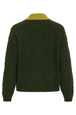 Mujer Vila Jerséis><noscript><img width=