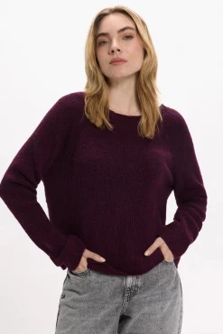 Mujer Vila Jerséis><noscript><img width=