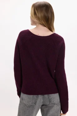 Mujer Vila Jerséis><noscript><img width=