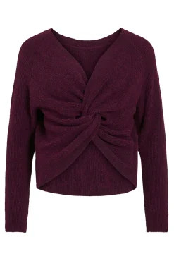 Mujer Vila Jerséis><noscript><img width=