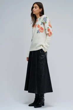 Mujer Salsa Jeans Jerséis><noscript><img width=