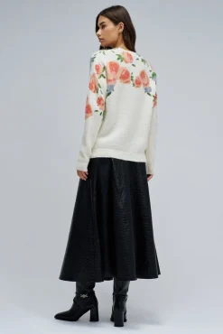 Mujer Salsa Jeans Jerséis><noscript><img width=