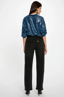 Mujer Morgan Jerséis><noscript><img width=