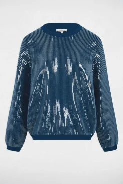 Mujer Morgan Jerséis><noscript><img width=