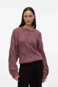 Mujer Vero Moda Jerséis><noscript><img width=