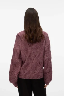 Mujer Vero Moda Jerséis><noscript><img width=