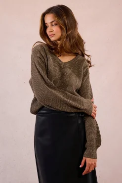 Mujer Molly Bracken Jerséis><noscript><img width=