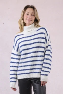 Mujer Molly Bracken Jerséis><noscript><img width=