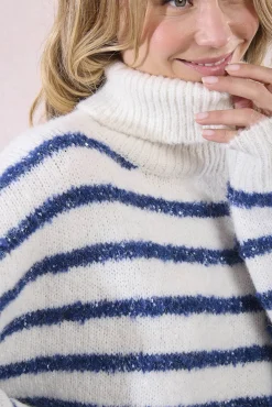 Mujer Molly Bracken Jerséis><noscript><img width=