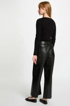 Mujer Morgan Jerséis><noscript><img width=