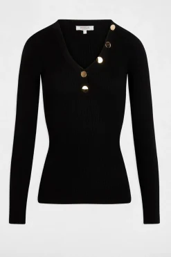 Mujer Morgan Jerséis><noscript><img width=