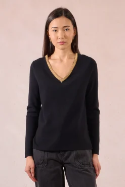 Mujer Molly Bracken Jerséis><noscript><img width=