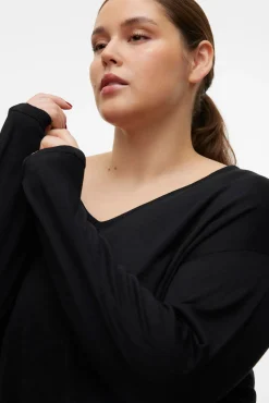 Mujer Vero Moda Curve Jerséis><noscript><img width=