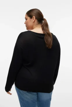 Mujer Vero Moda Curve Jerséis><noscript><img width=