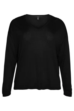 Mujer Vero Moda Curve Jerséis><noscript><img width=