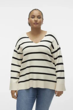 Mujer Vero Moda Curve Jerséis><noscript><img width=