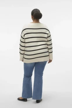 Mujer Vero Moda Curve Jerséis><noscript><img width=