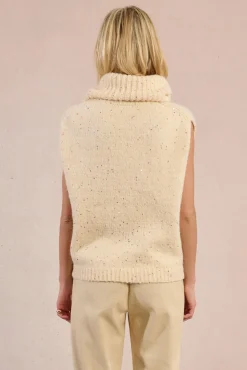 Mujer Molly Bracken Jerséis><noscript><img width=