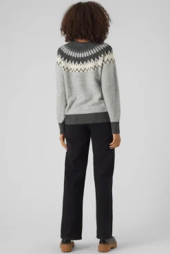 Mujer Vero Moda Jerséis><noscript><img width=