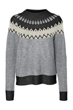 Mujer Vero Moda Jerséis><noscript><img width=